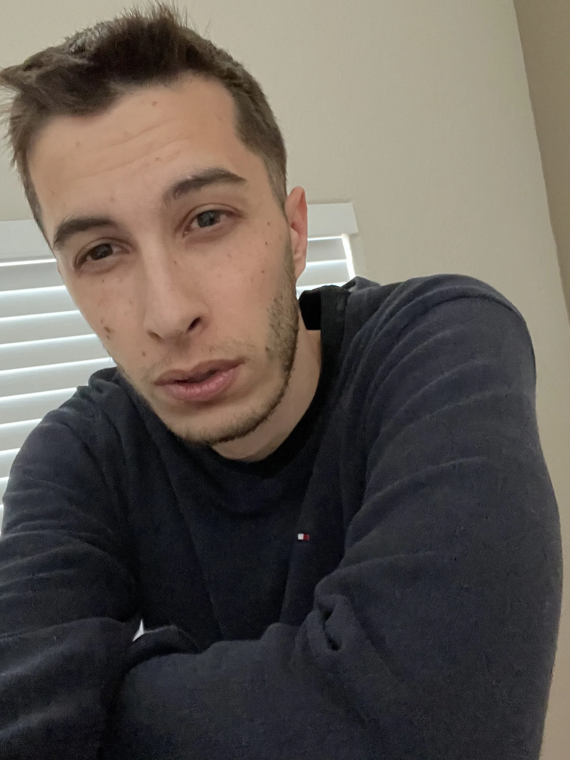 XXX Porn Photo of Nude JuicyJoshy 62