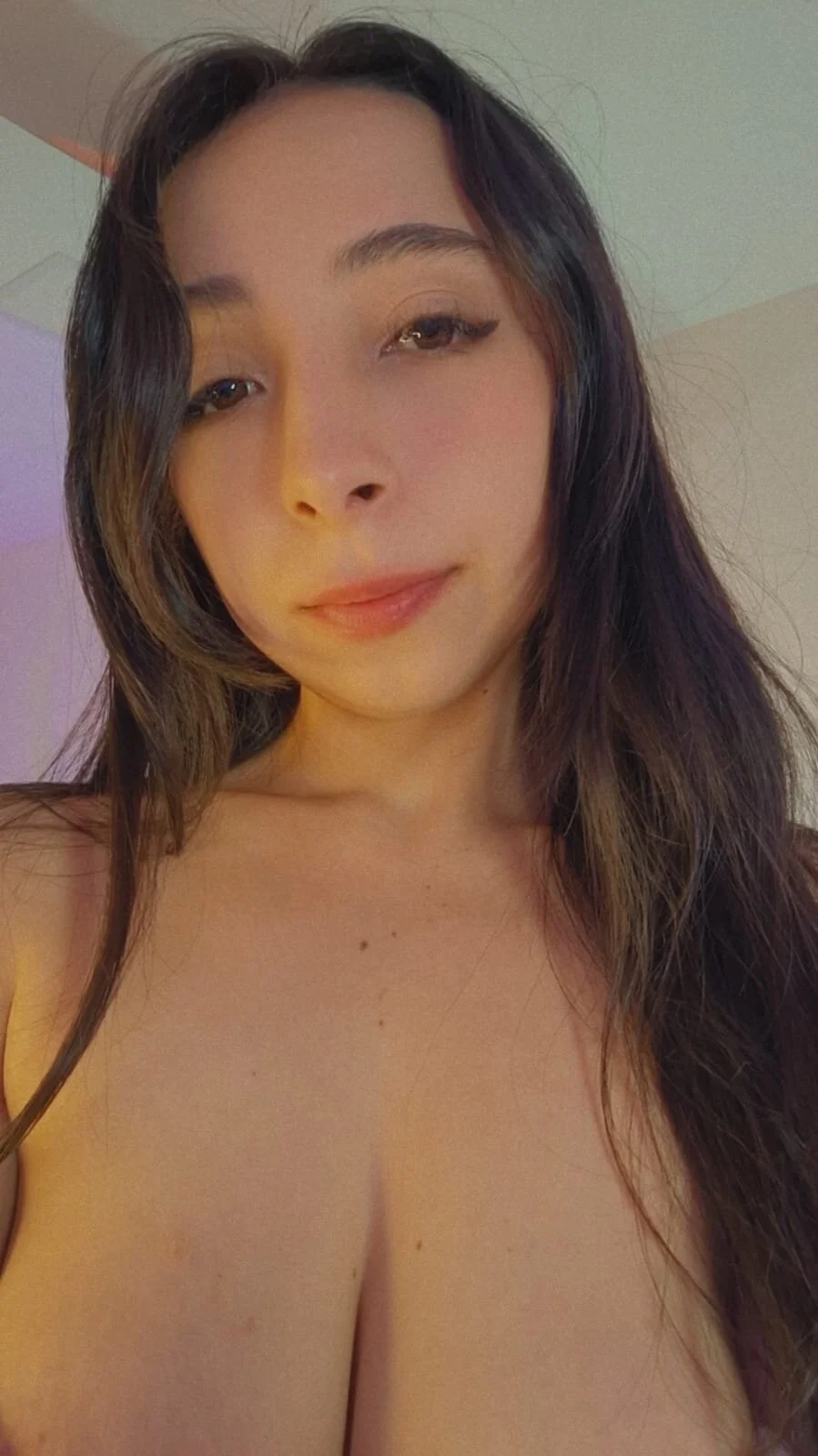 XXX Porn Photo of Nude melanie_hills 123