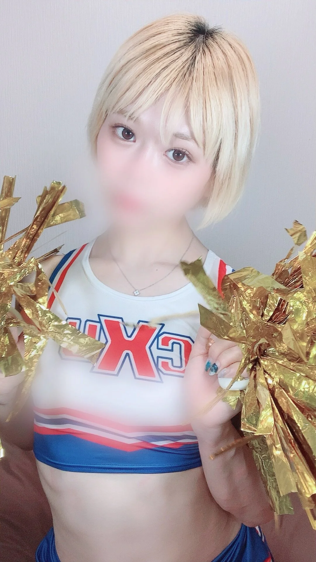 XXX Porn Photo of Nude _Iroha_99 39