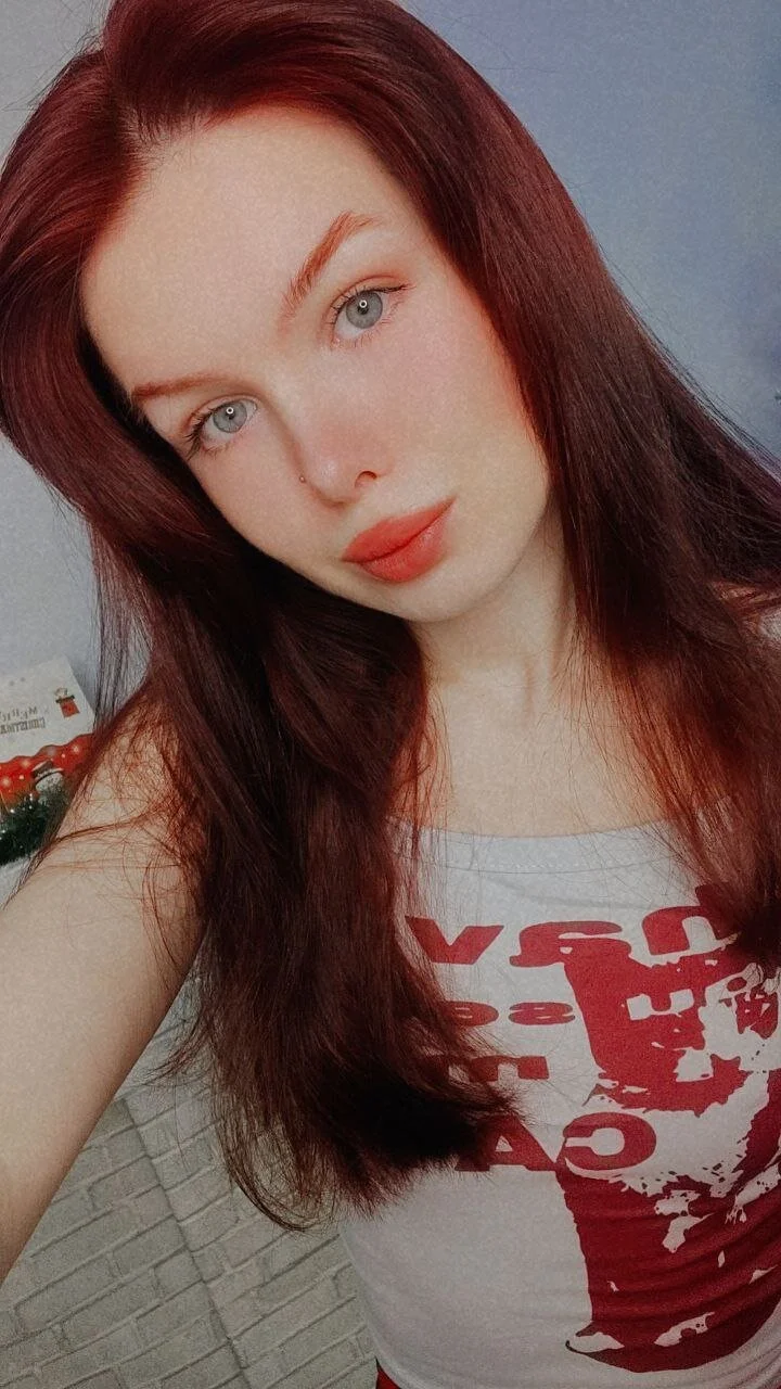 XXX Porn Photo of Nude hot_neighbor 13