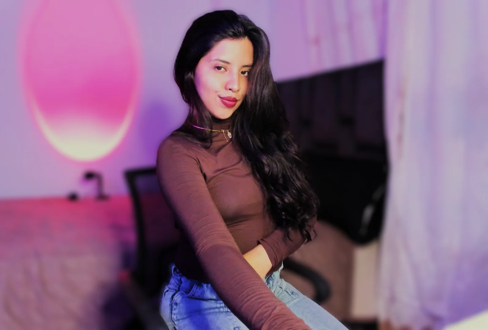XXX Porn Photo of Nude byanabrown 34