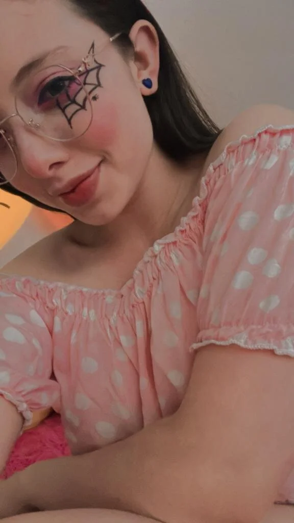 XXX Porn Photo of Nude linda-schmidt 27