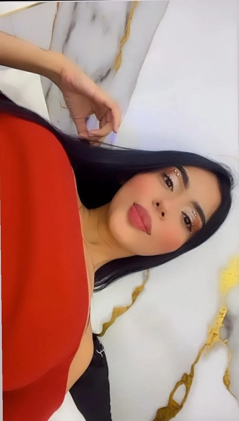 XXX Porn Photo of Nude Rossi_Dey 2