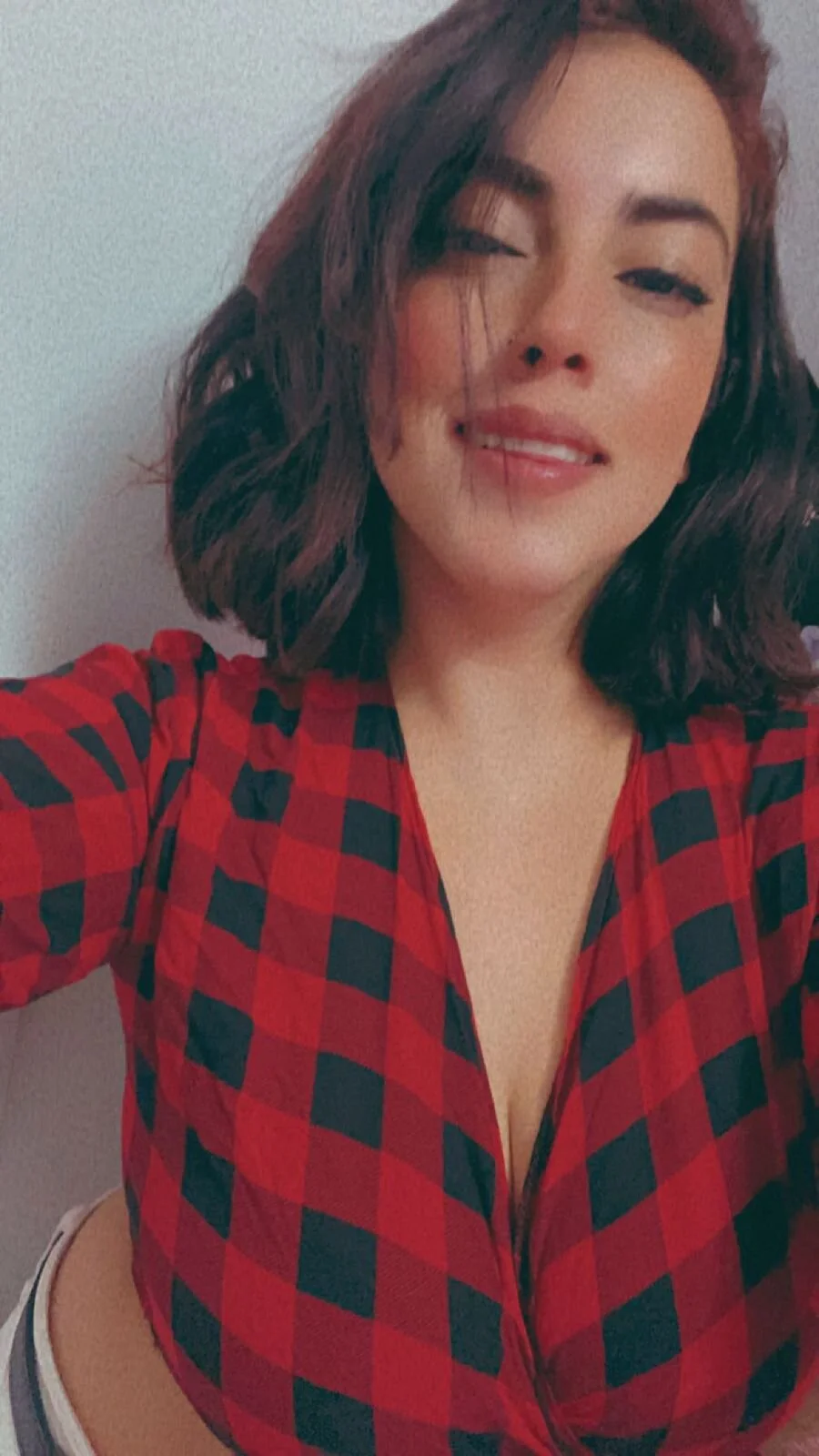 XXX Porn Photo of Nude Aphril__ 3