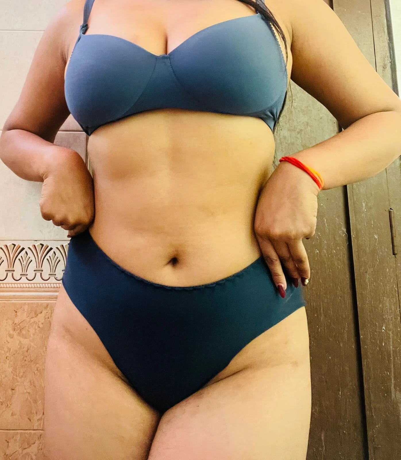 XXX Porn Photo of Nude Sexy-mayrra 5