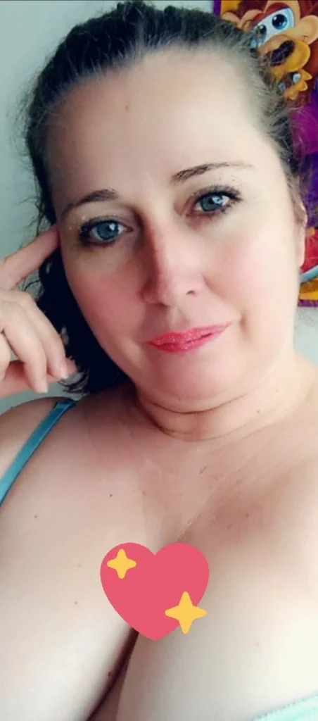 XXX Porn Photo of Nude LADY_HELLEN 41