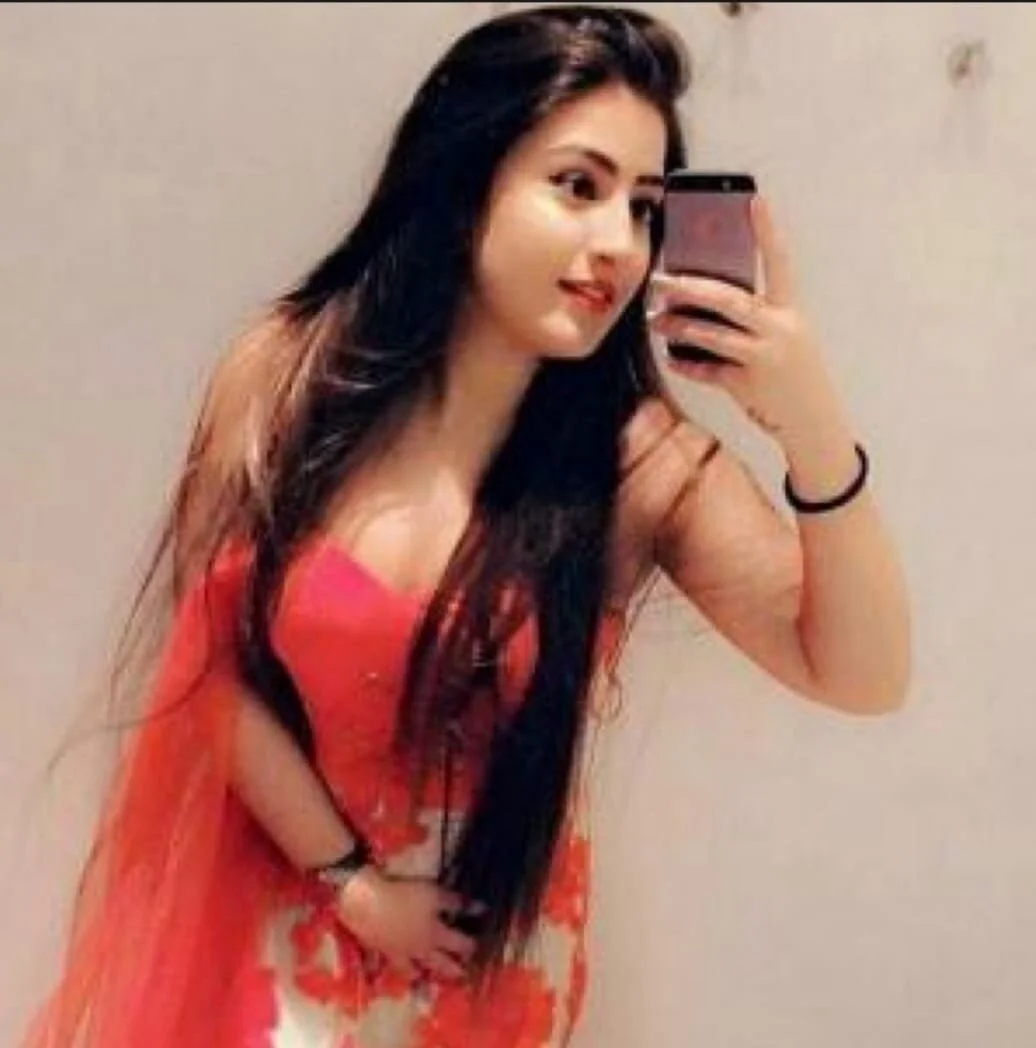 XXX Porn Photo of Nude Nikitadarlung 5