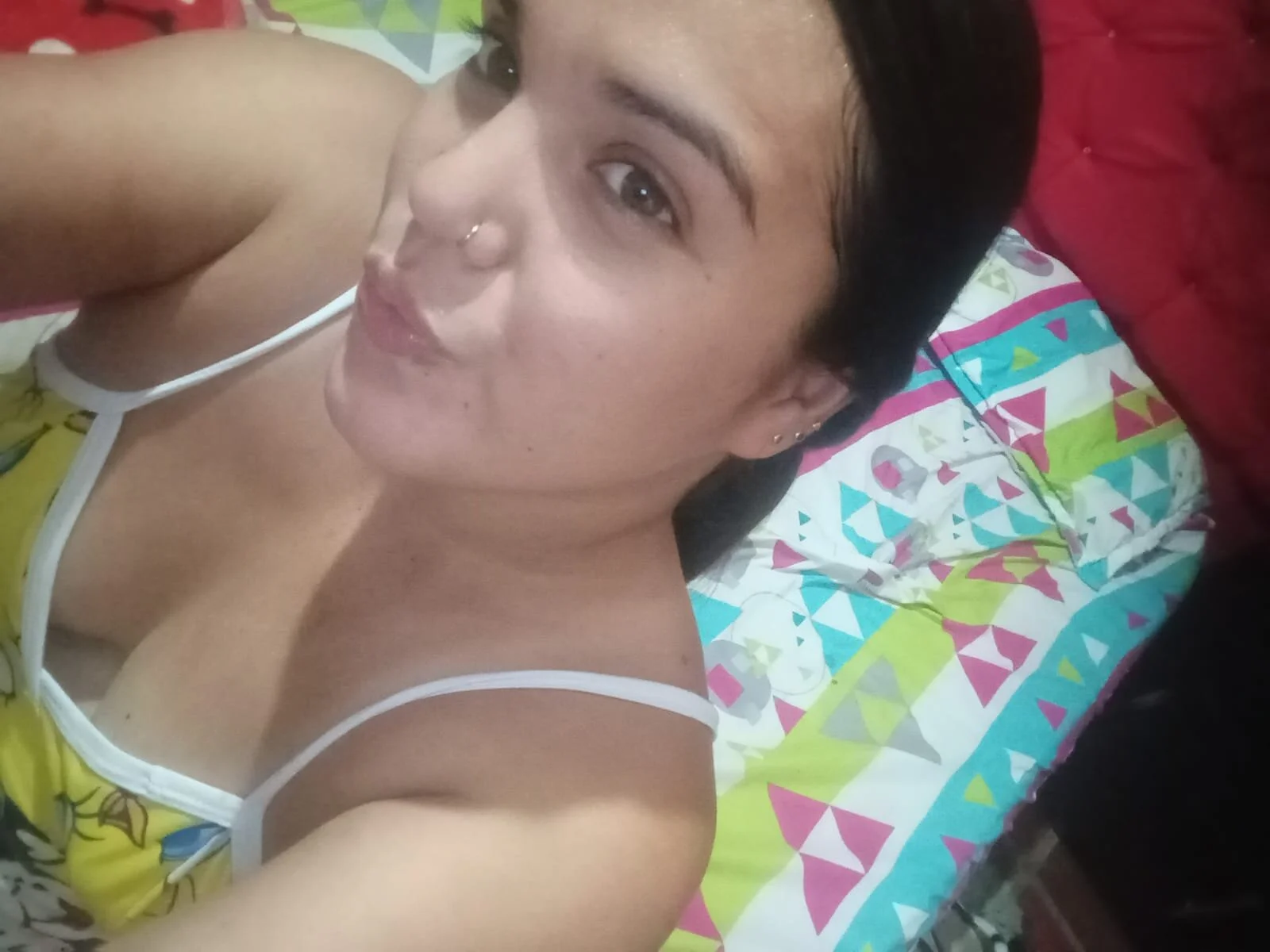 XXX Porn Photo of Nude Mia_roggger 48