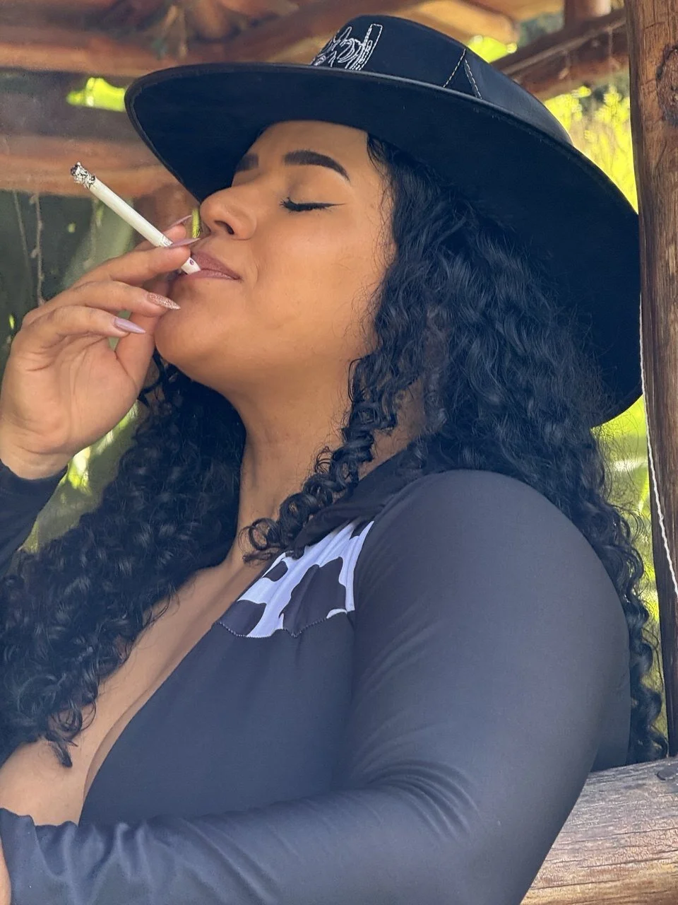 XXX Porn Photo of Nude emily_perezz 29