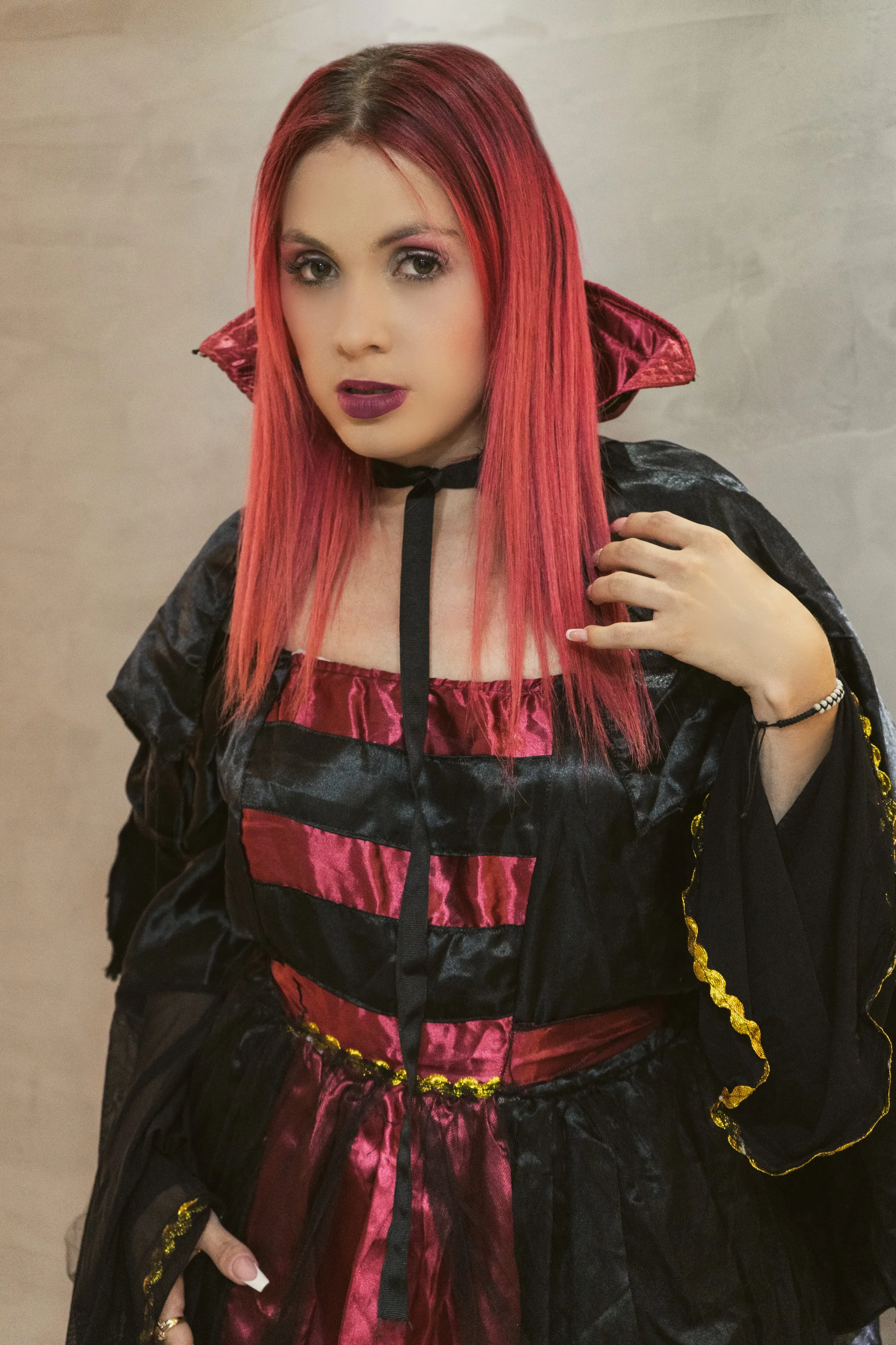 XXX Porn Photo of Nude coralsmith11 30