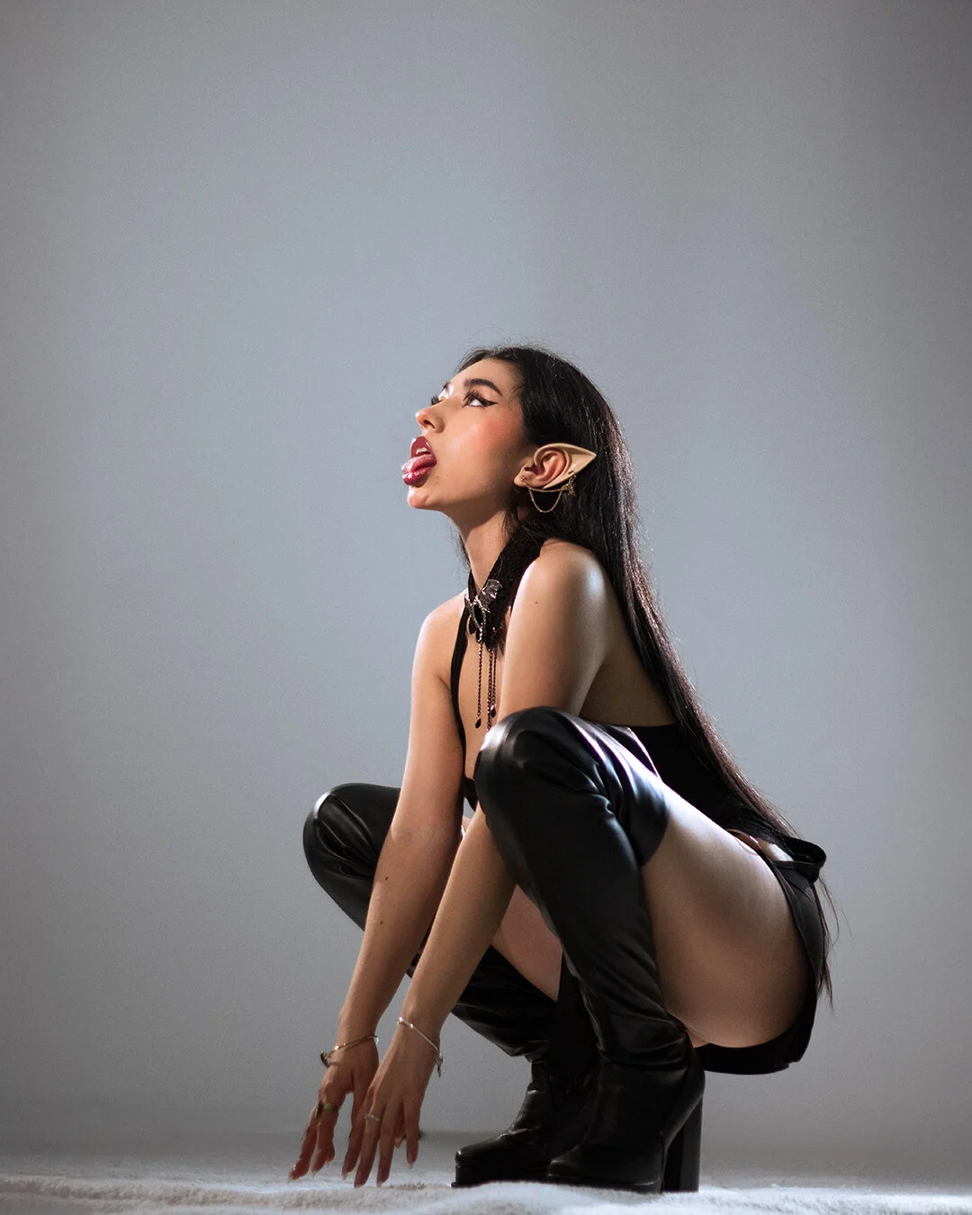 XXX Porn Photo of Nude Sweet_Nyx 19