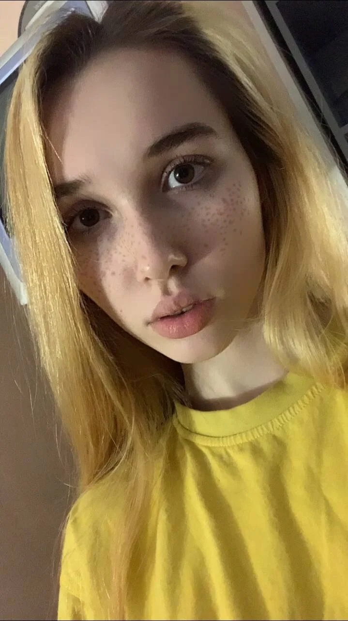 XXX Porn Photo of Nude MiracleSandy 1