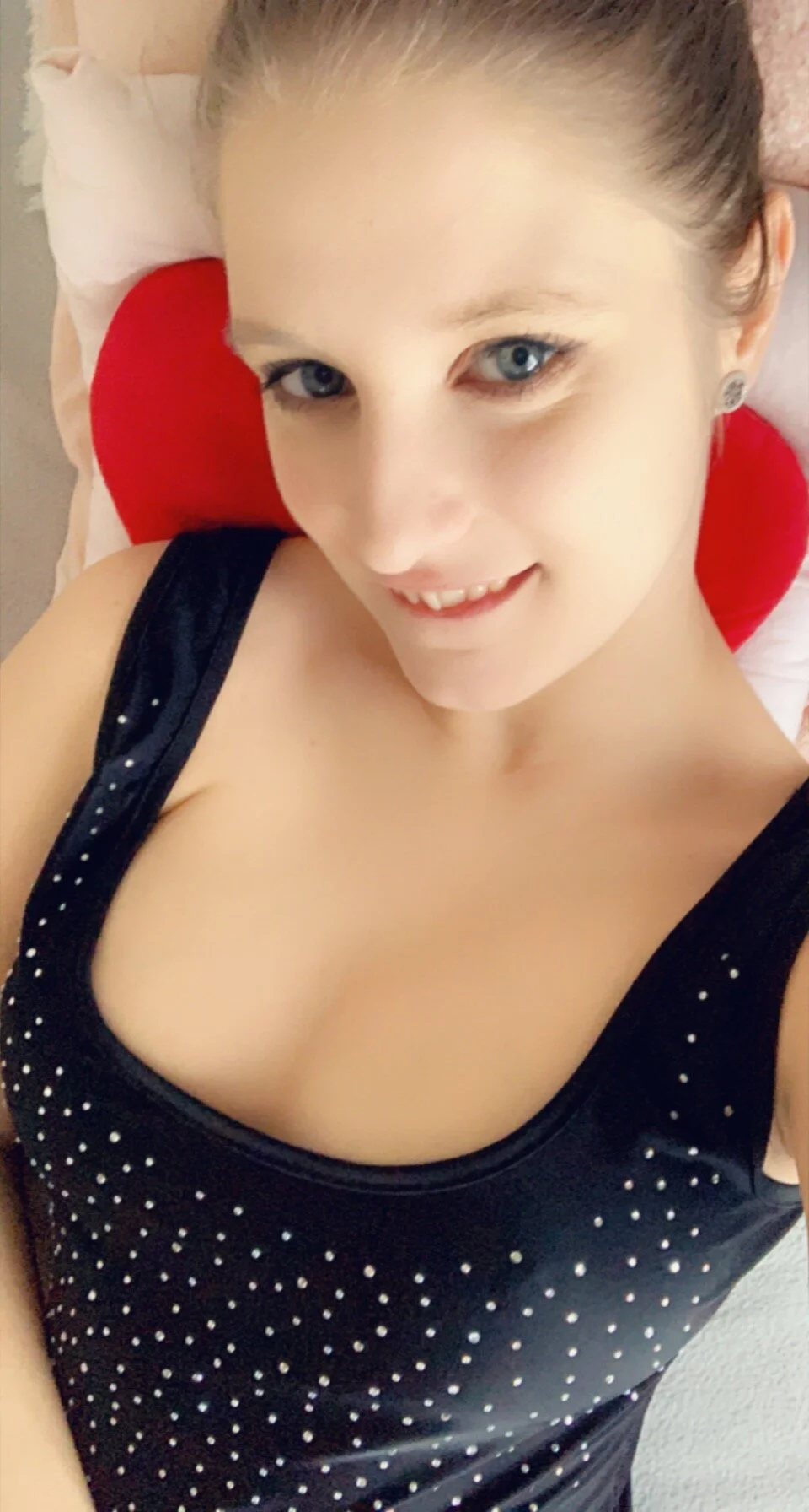 XXX Porn Photo of Nude jennifer11772 23