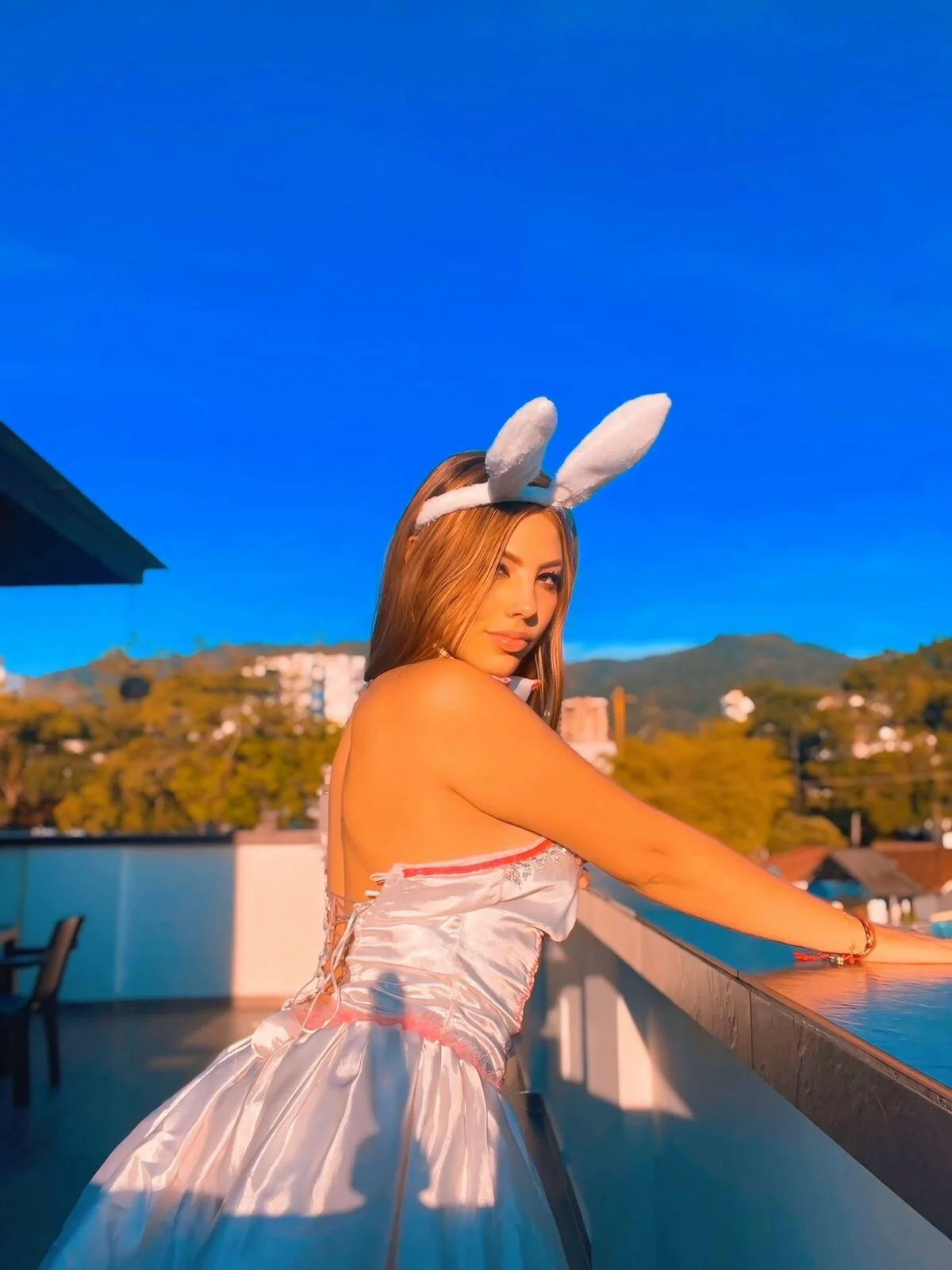 XXX Porn Photo of Nude Miah_Stewart 25