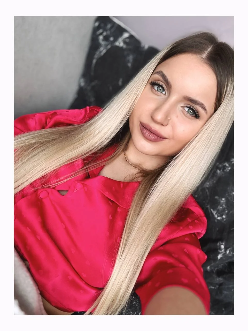 XXX Porn Photo of Nude Adelina__sweety____ 7