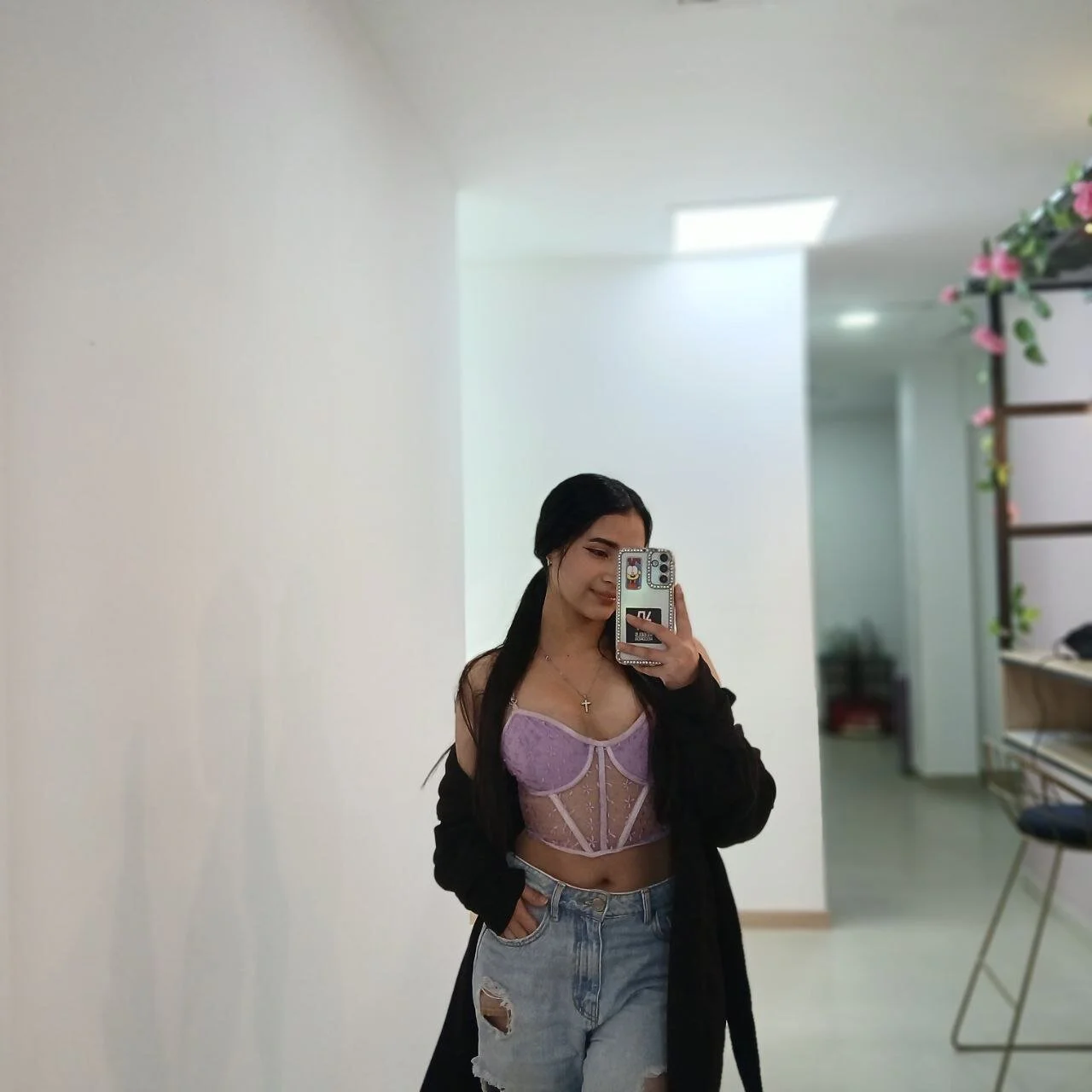 XXX Porn Photo of Nude lara_madisson 61