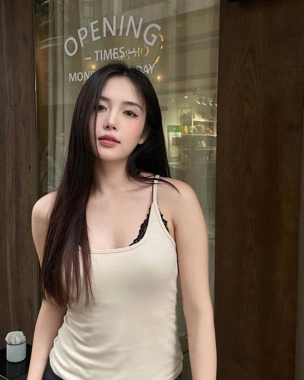 XXX Porn Photo of Nude MEOW_MEO 4