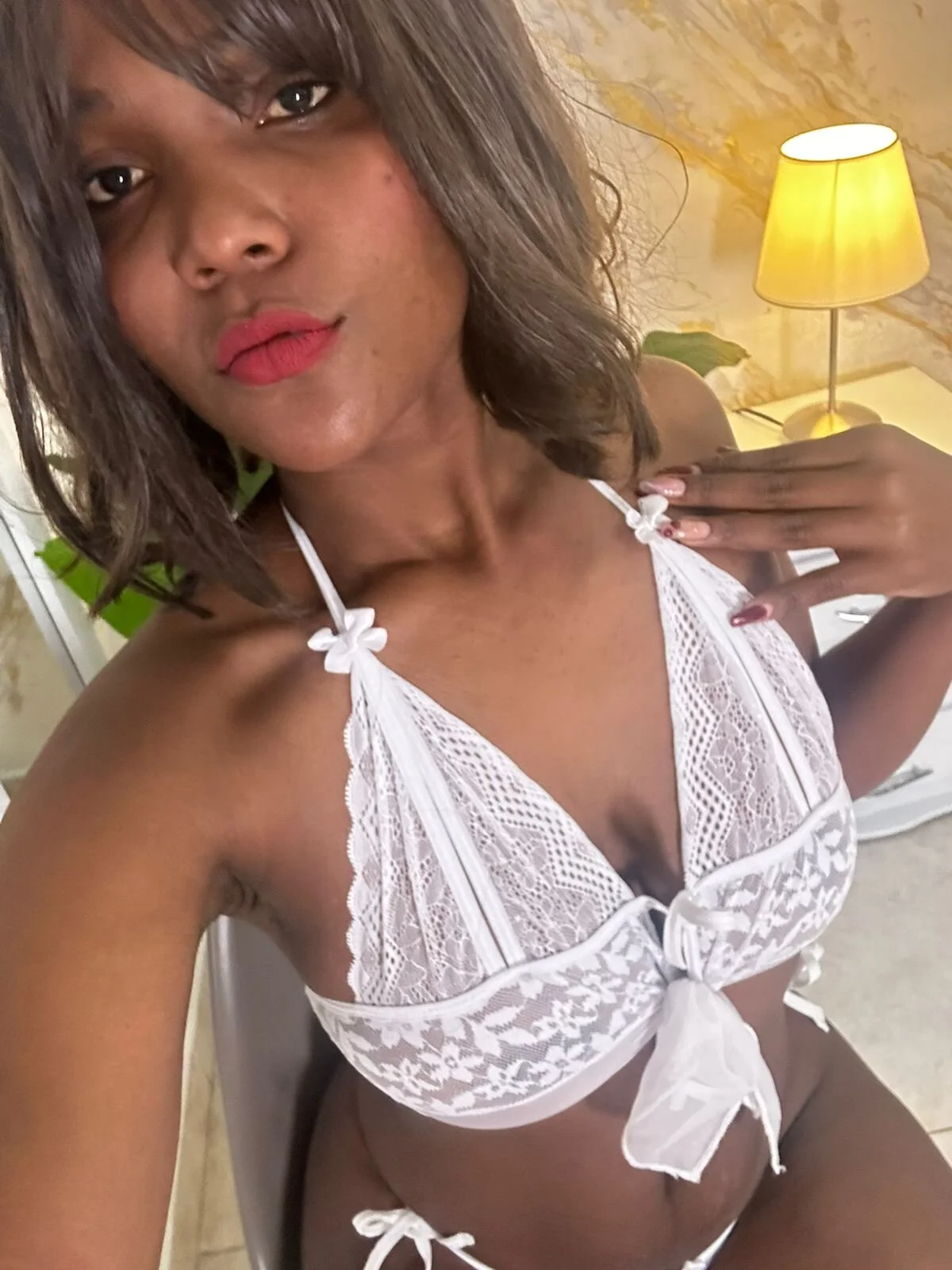 XXX Porn Photo of Nude alexandralopez- 7