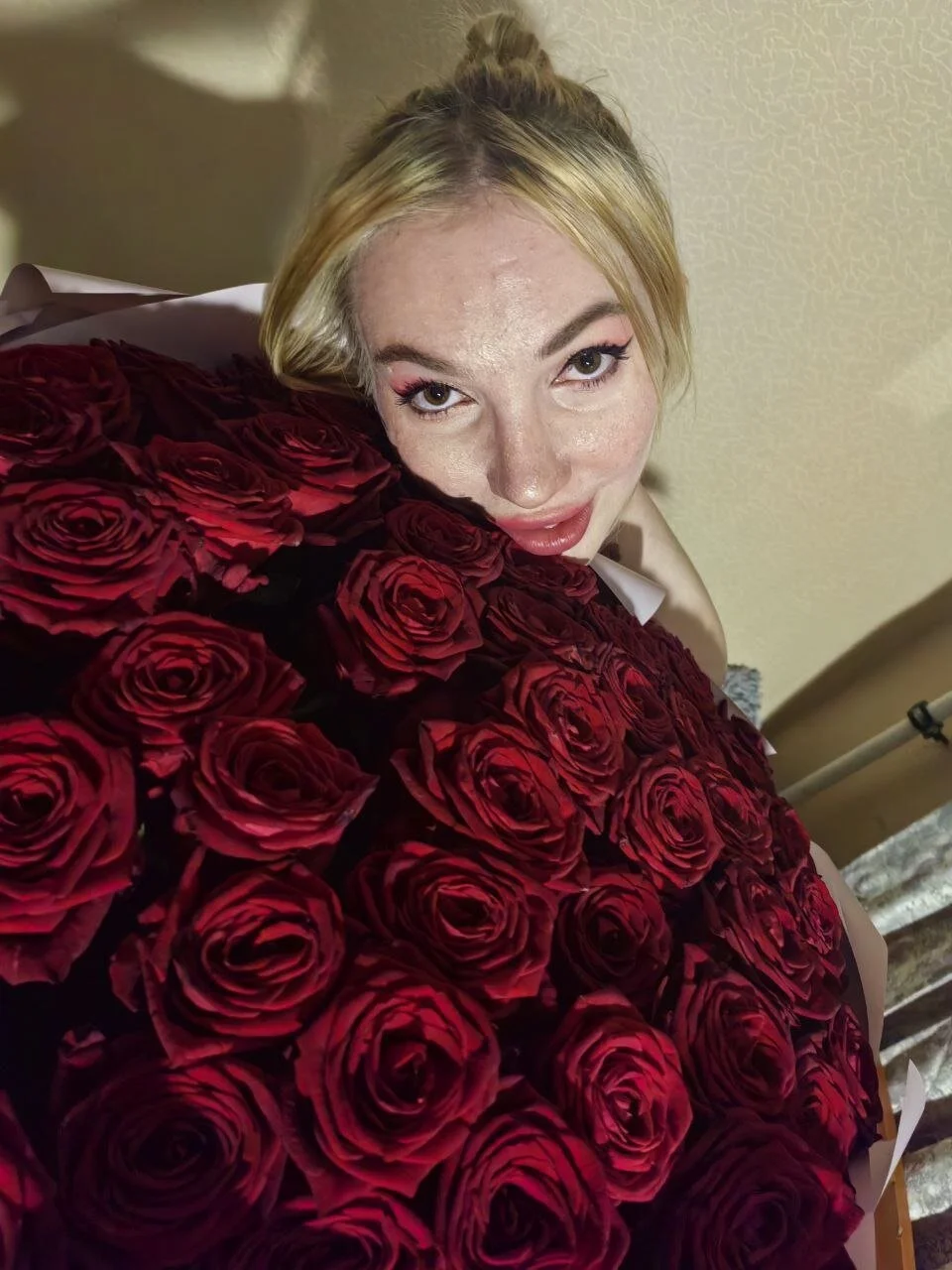 XXX Porn Photo of Nude AssolSoul 10