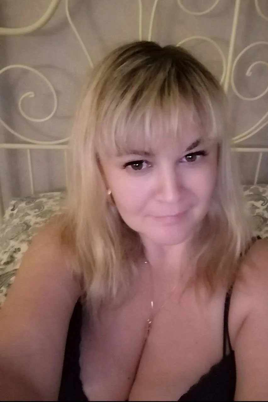 XXX Porn Photo of Nude EleanoraDream 2