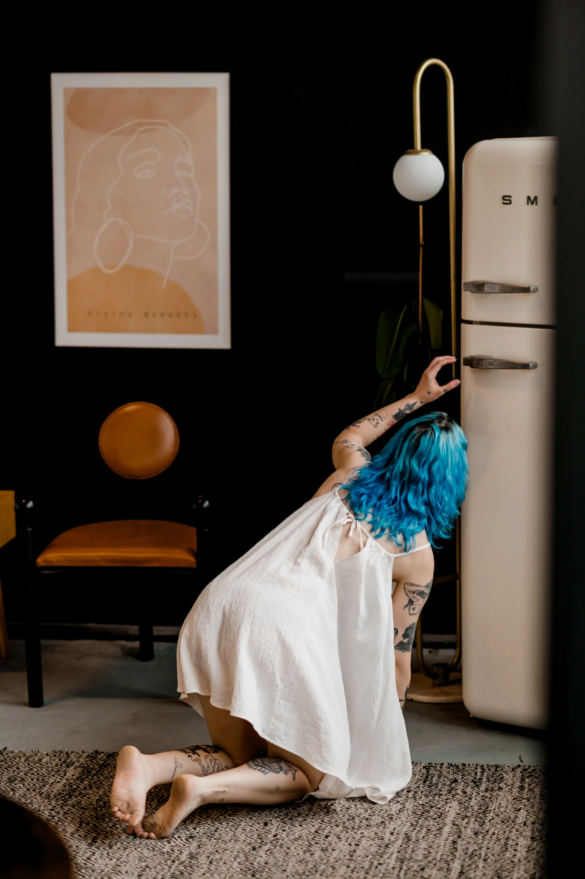 XXX Porn Photo of Nude Alex_Fck 61