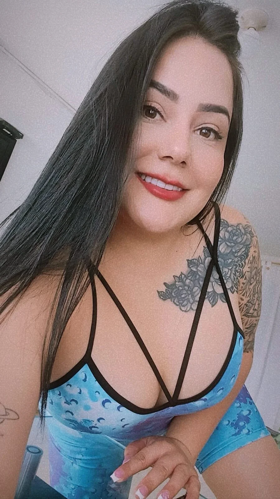 XXX Porn Photo of Nude galatea_rous 8