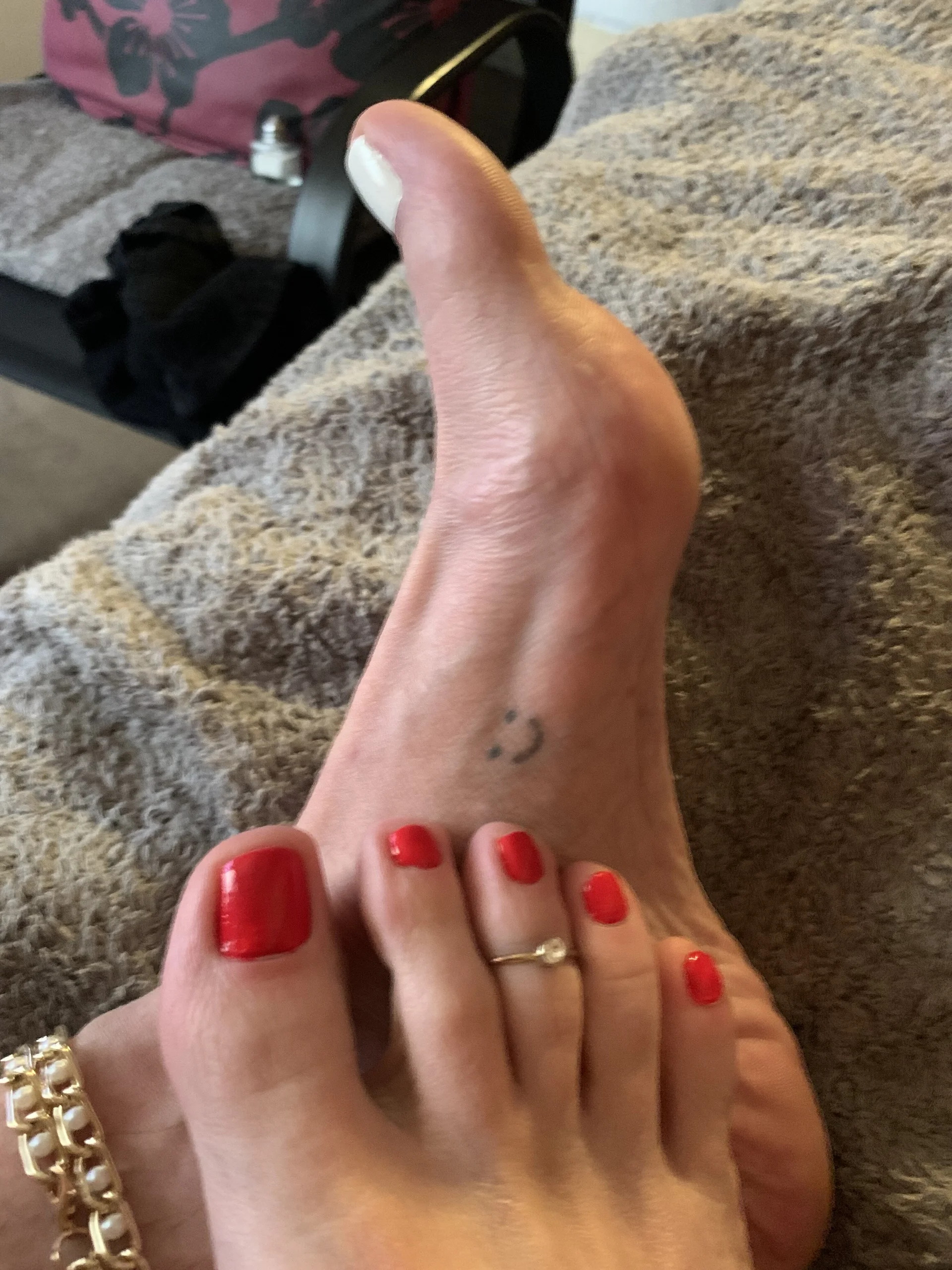 XXX Porn Photo of Nude IMCKAY2023 9