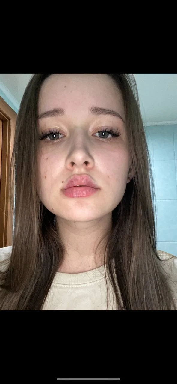 XXX Porn Photo of Nude Angel_hotyy 3