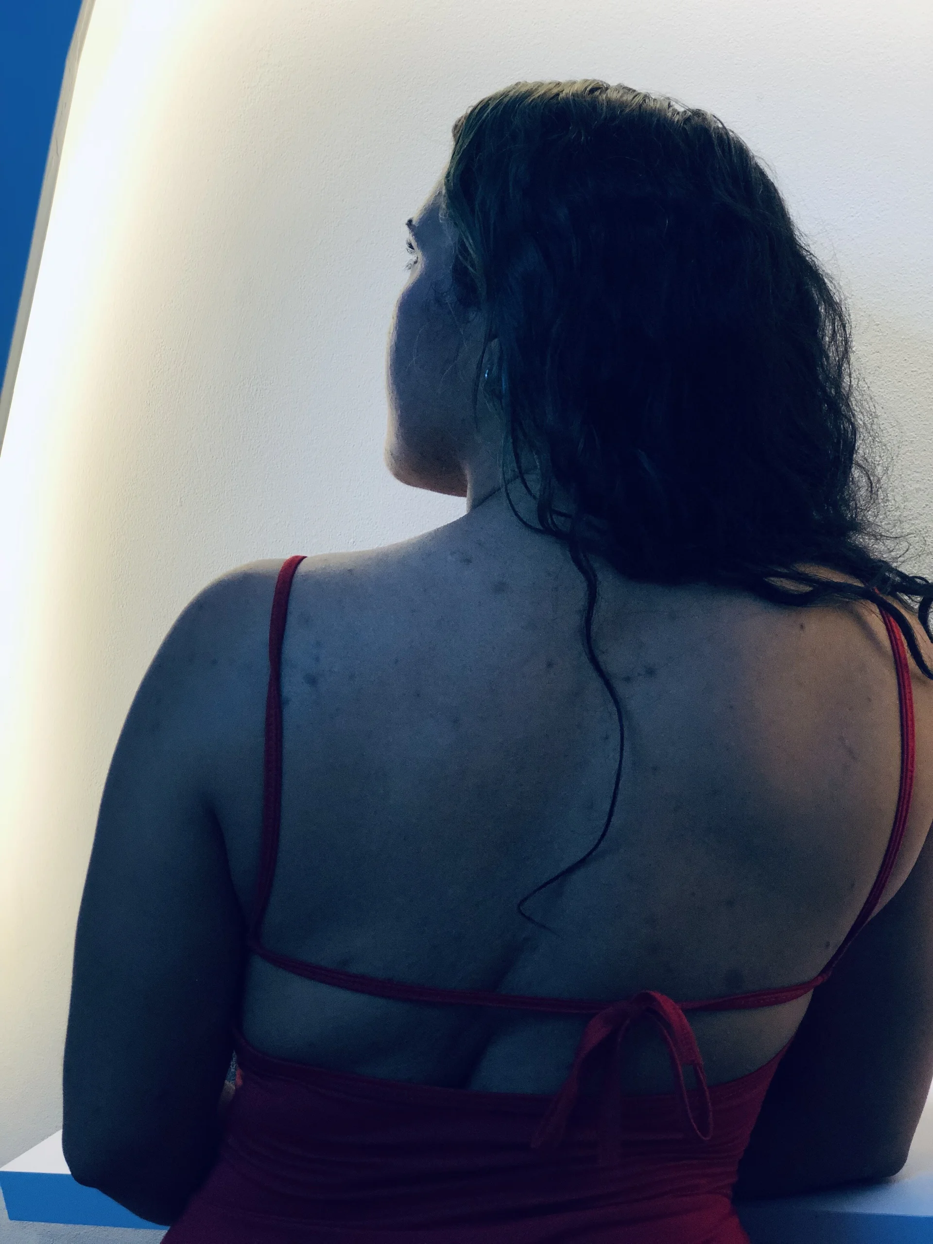 XXX Porn Photo of Nude valentina_yumyy_ 8