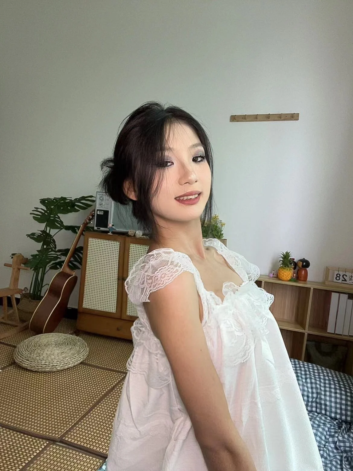 XXX Porn Photo of Nude CH-6688 5