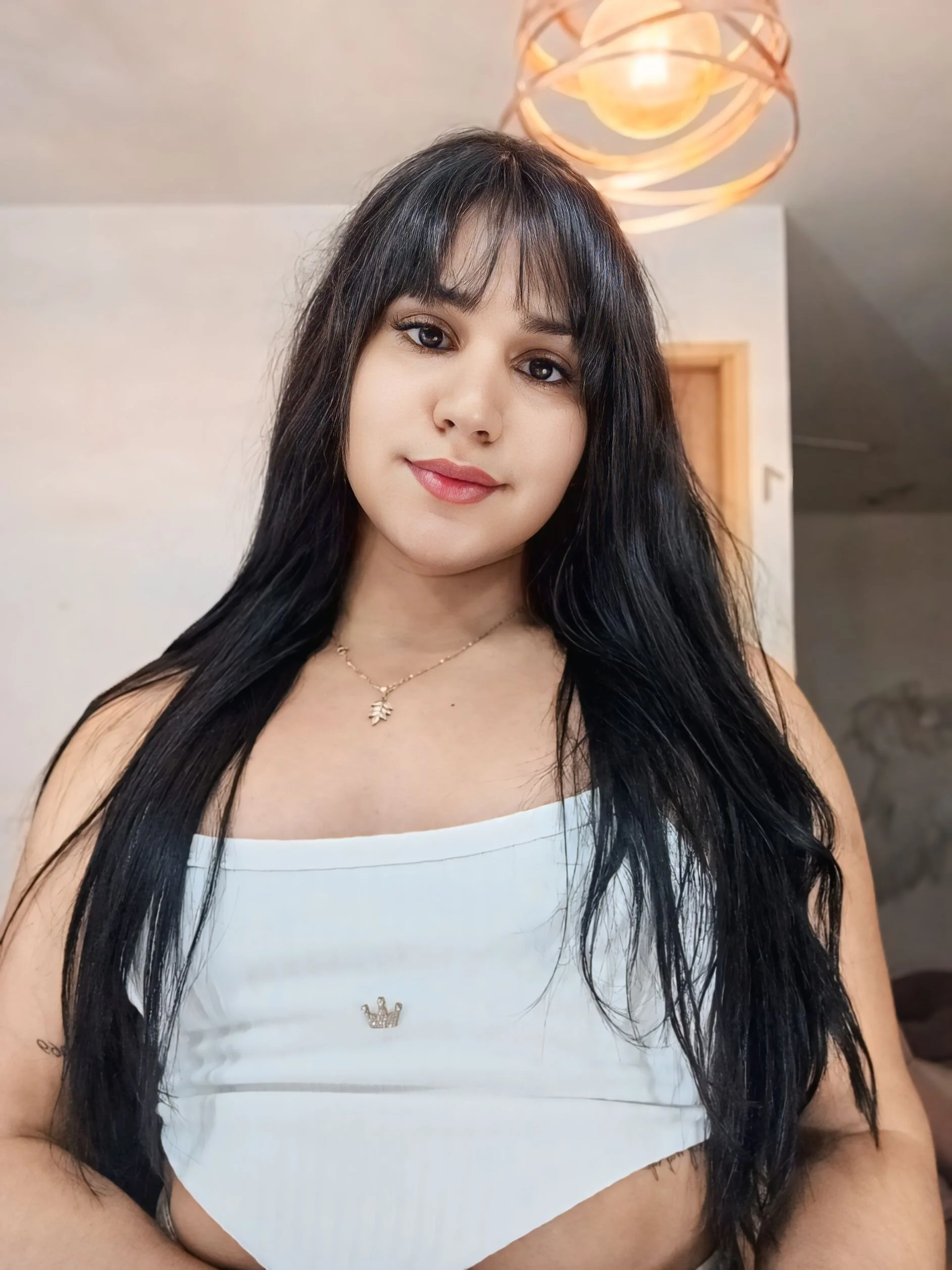 XXX Porn Photo of Nude Kagome01 136