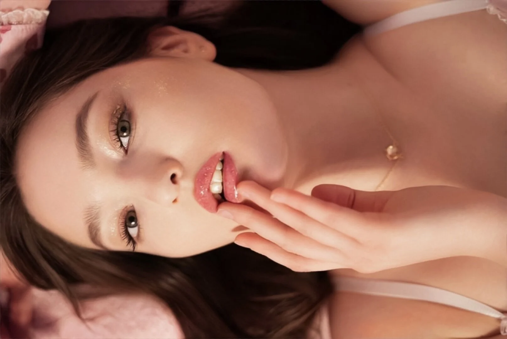 XXX Porn Photo of Nude Fairy_m00n_ 5