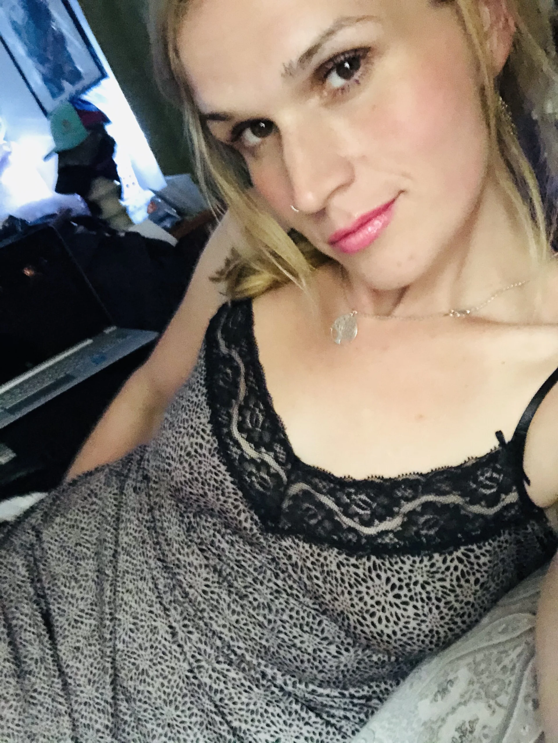 XXX Porn Photo of Nude S1nderlee 1