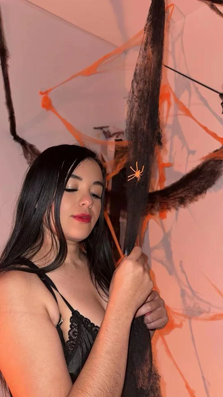 XXX Porn Photo of Nude Miaa_Taylor_ 72