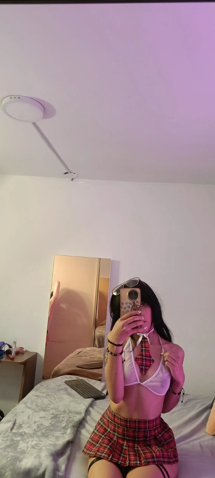 XXX Porn Photo of Nude Kitty_Eliffe 9