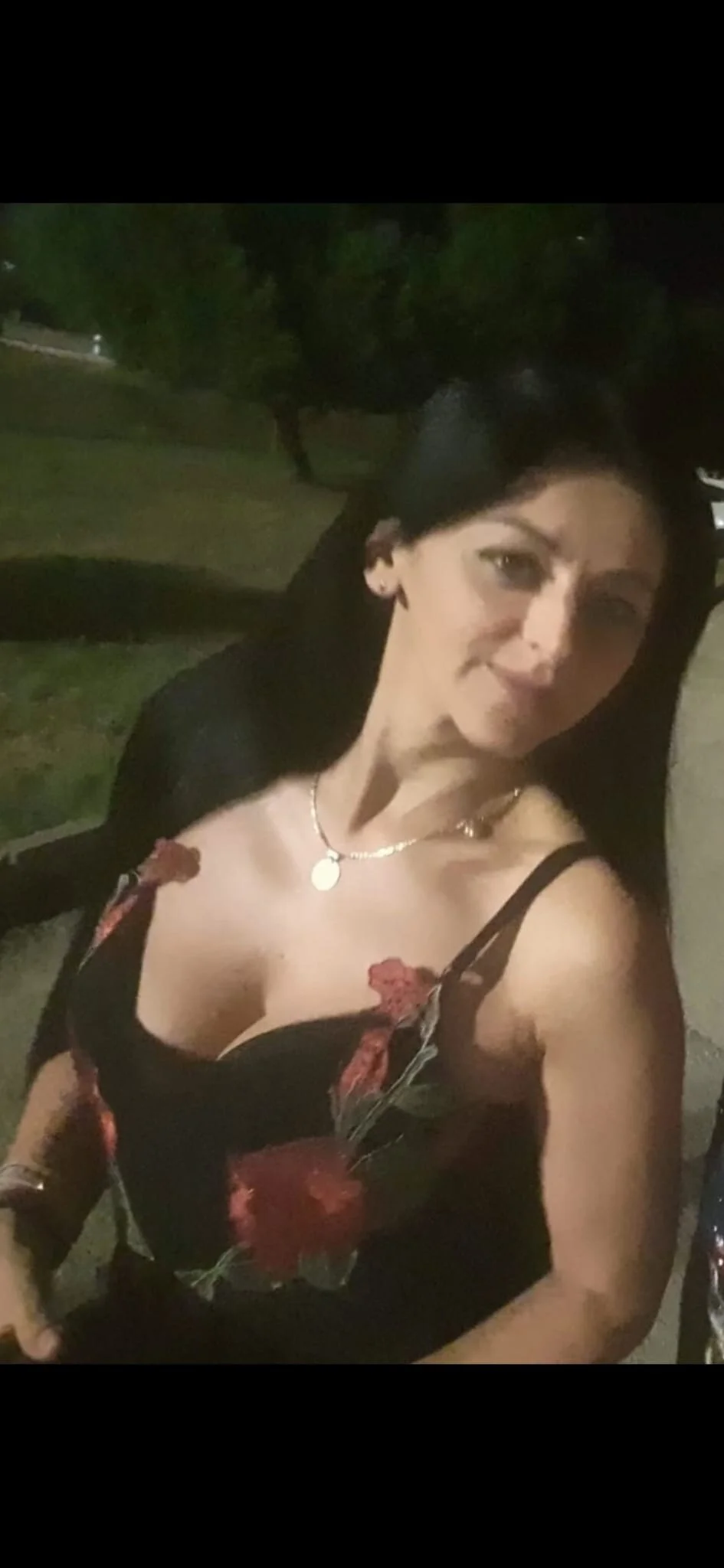 XXX Porn Photo of Nude bruneta_sexy23 1