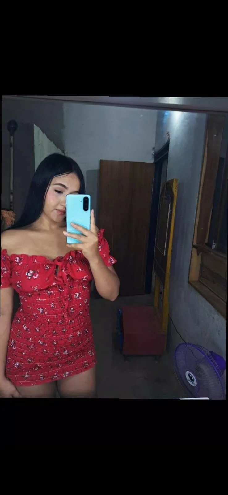 XXX Porn Photo of Nude 23kiaranastyatm 2