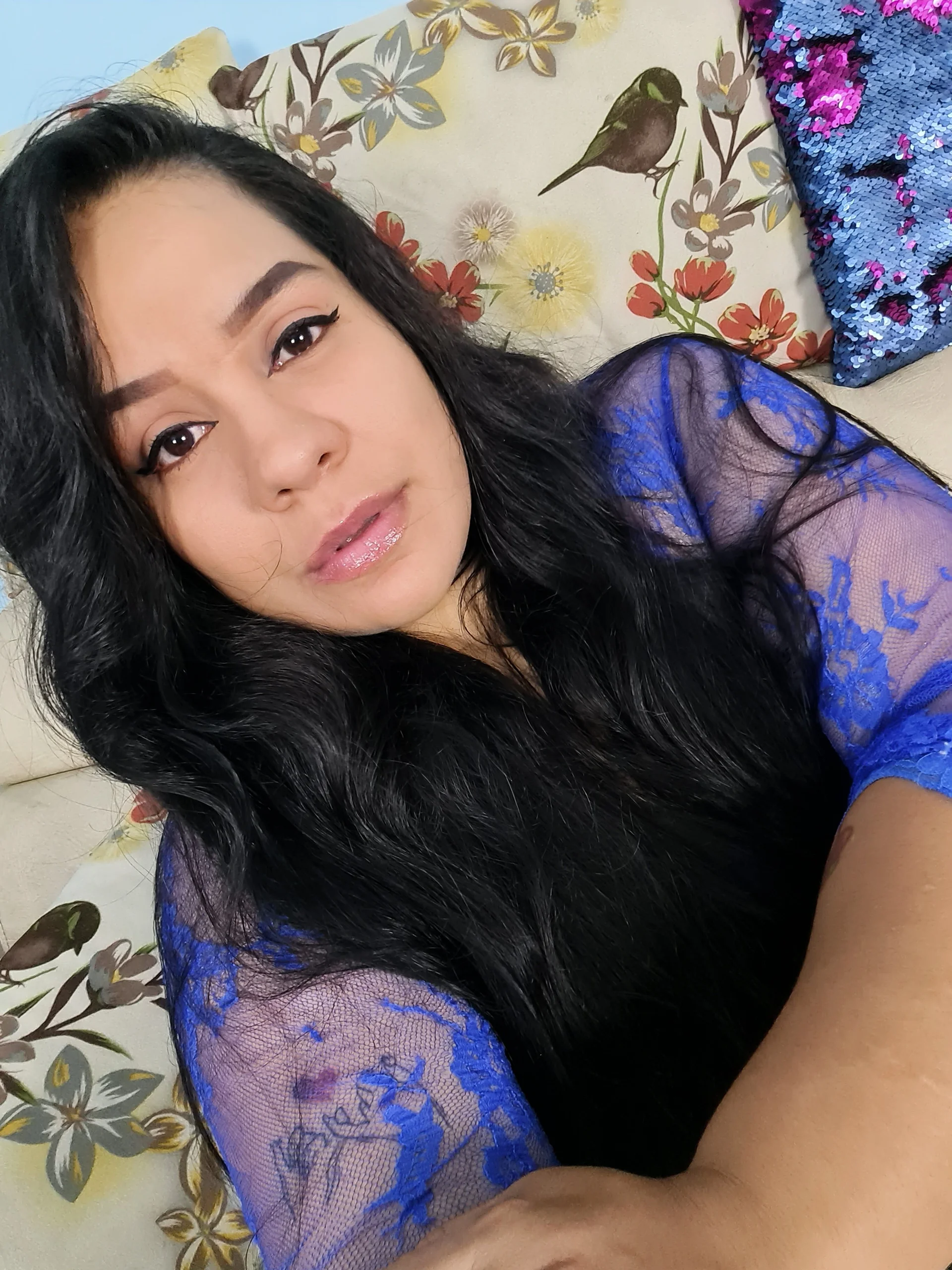 XXX Porn Photo of Nude naughtypussydirtyxx 12