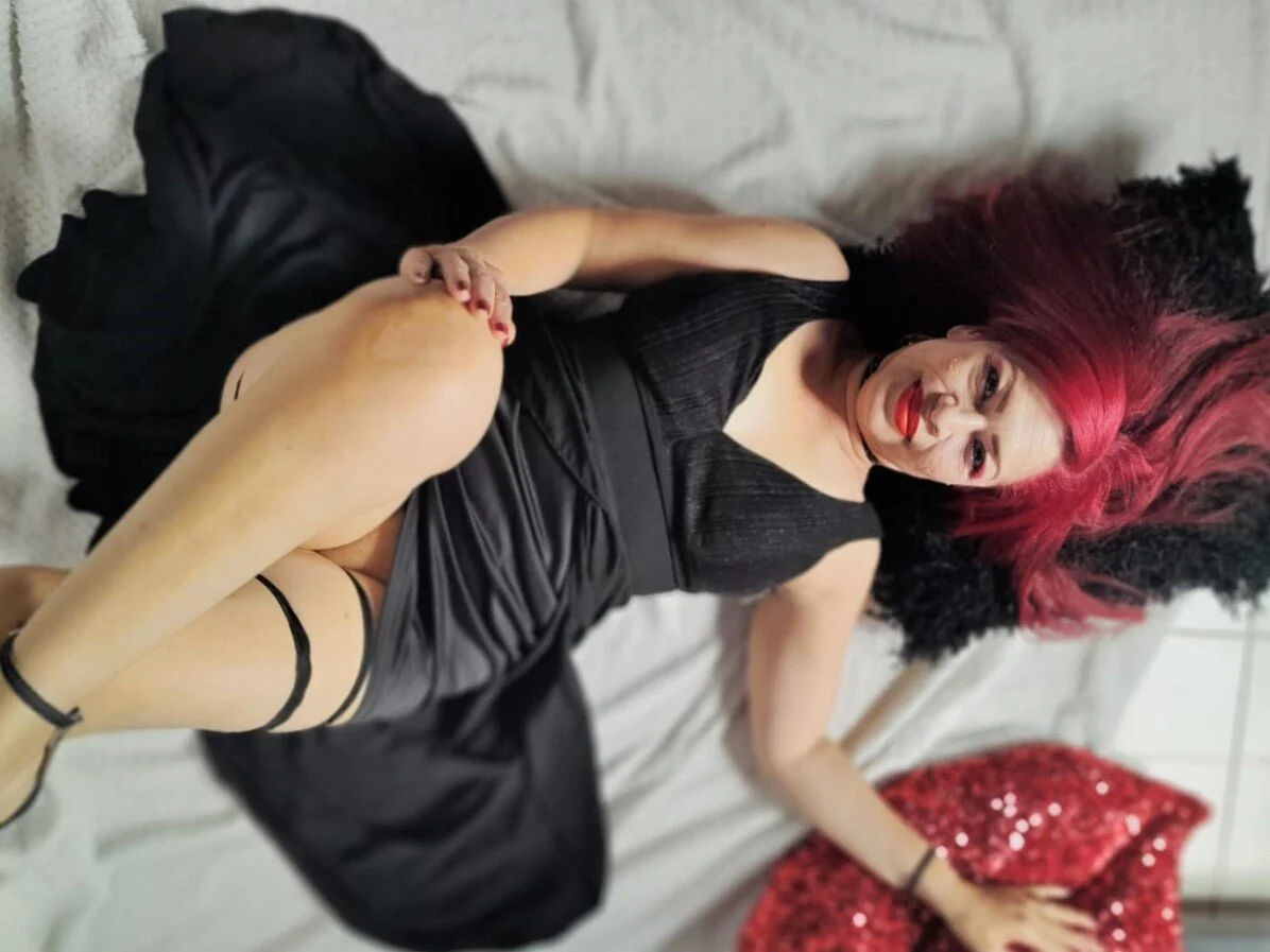 XXX Porn Photo of Nude dairia_meraky 66