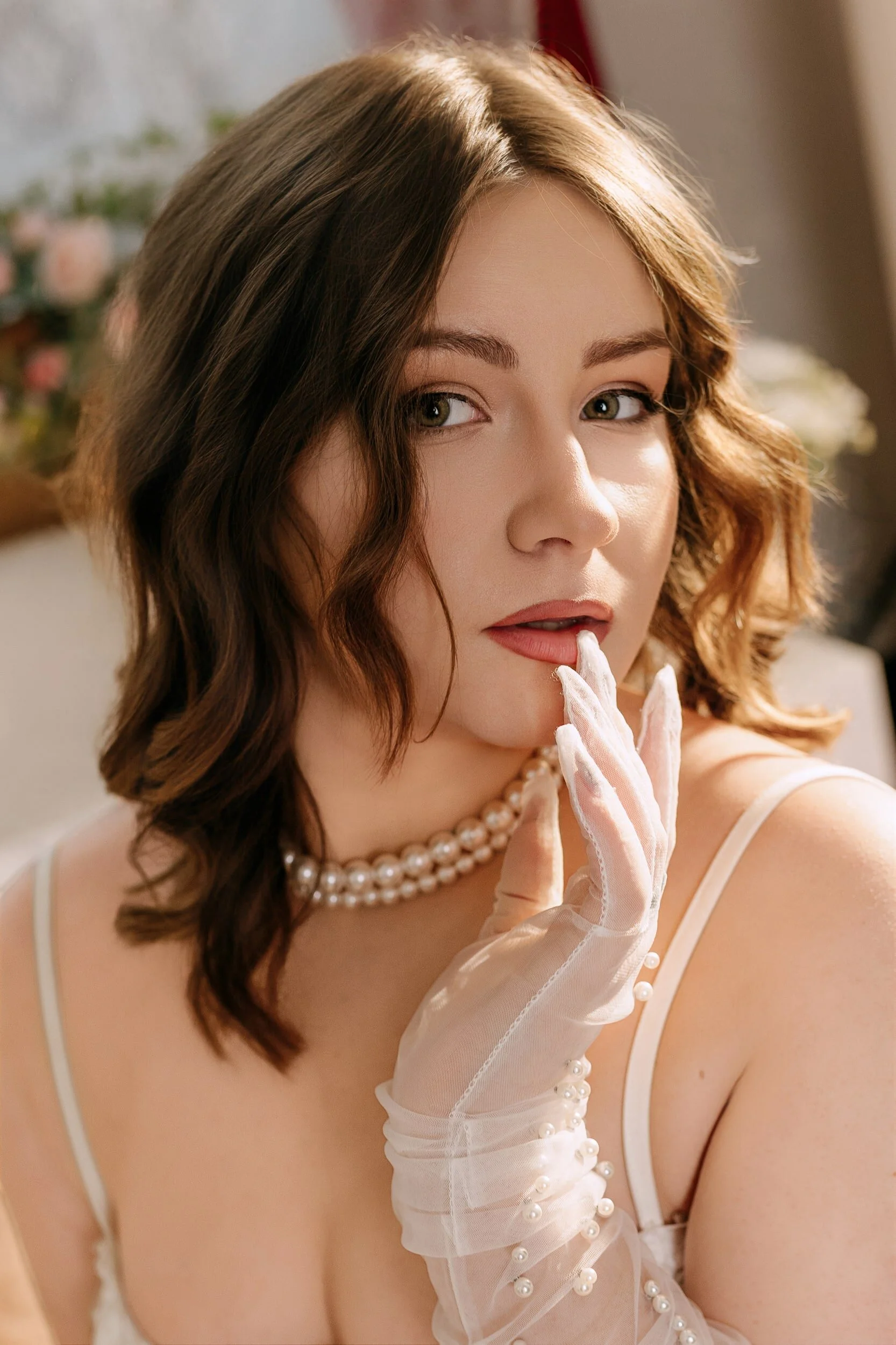 XXX Porn Photo of Nude Briarx 36