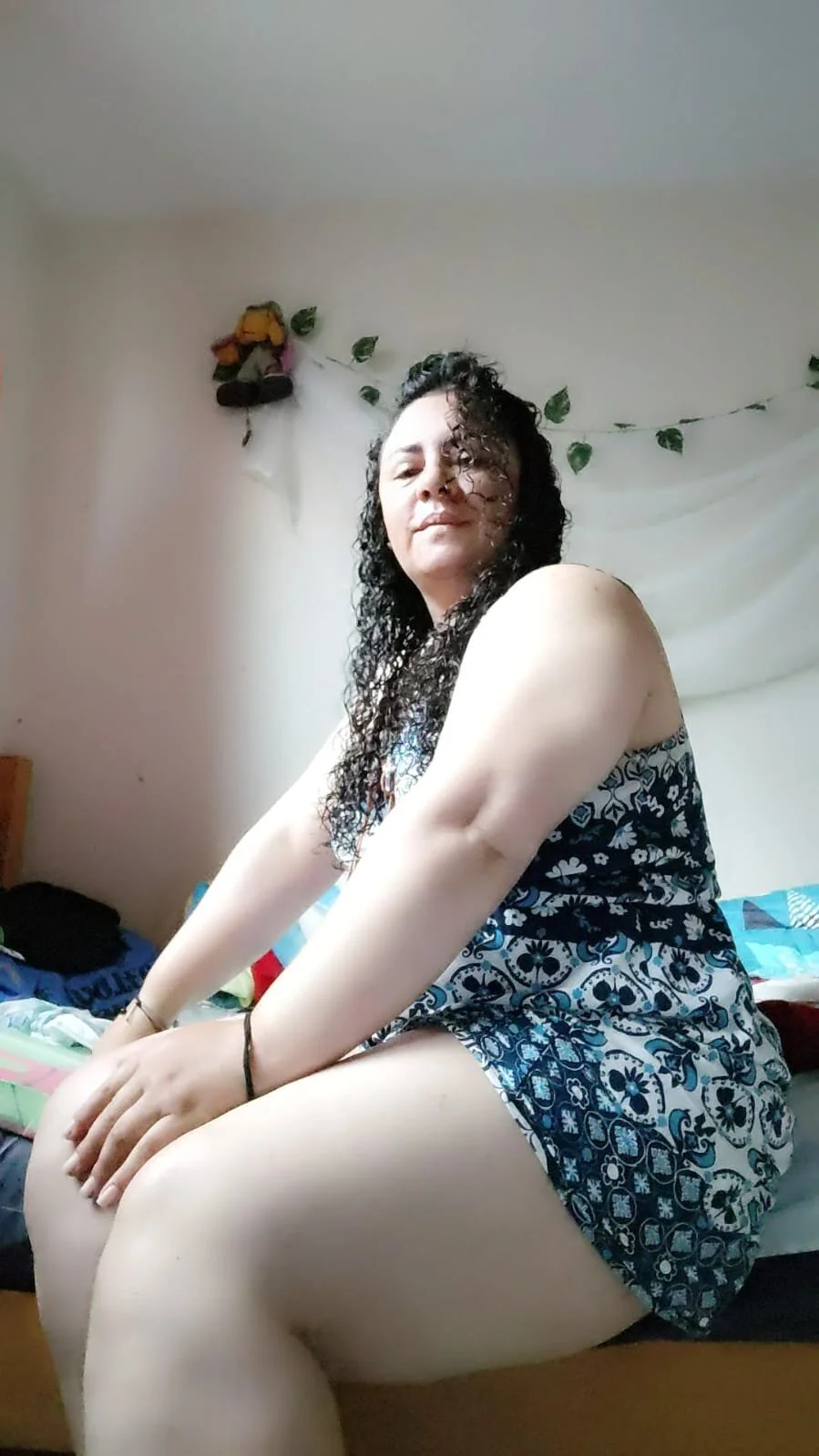 XXX Porn Photo of Nude Anny_37 20