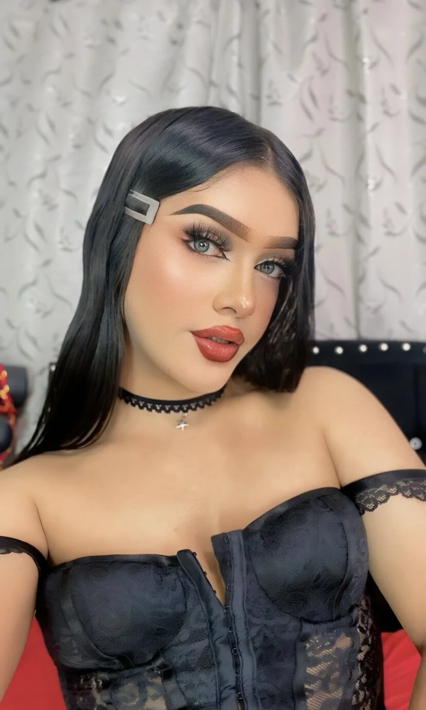 XXX Porn Photo of Nude cattriona_muller 1