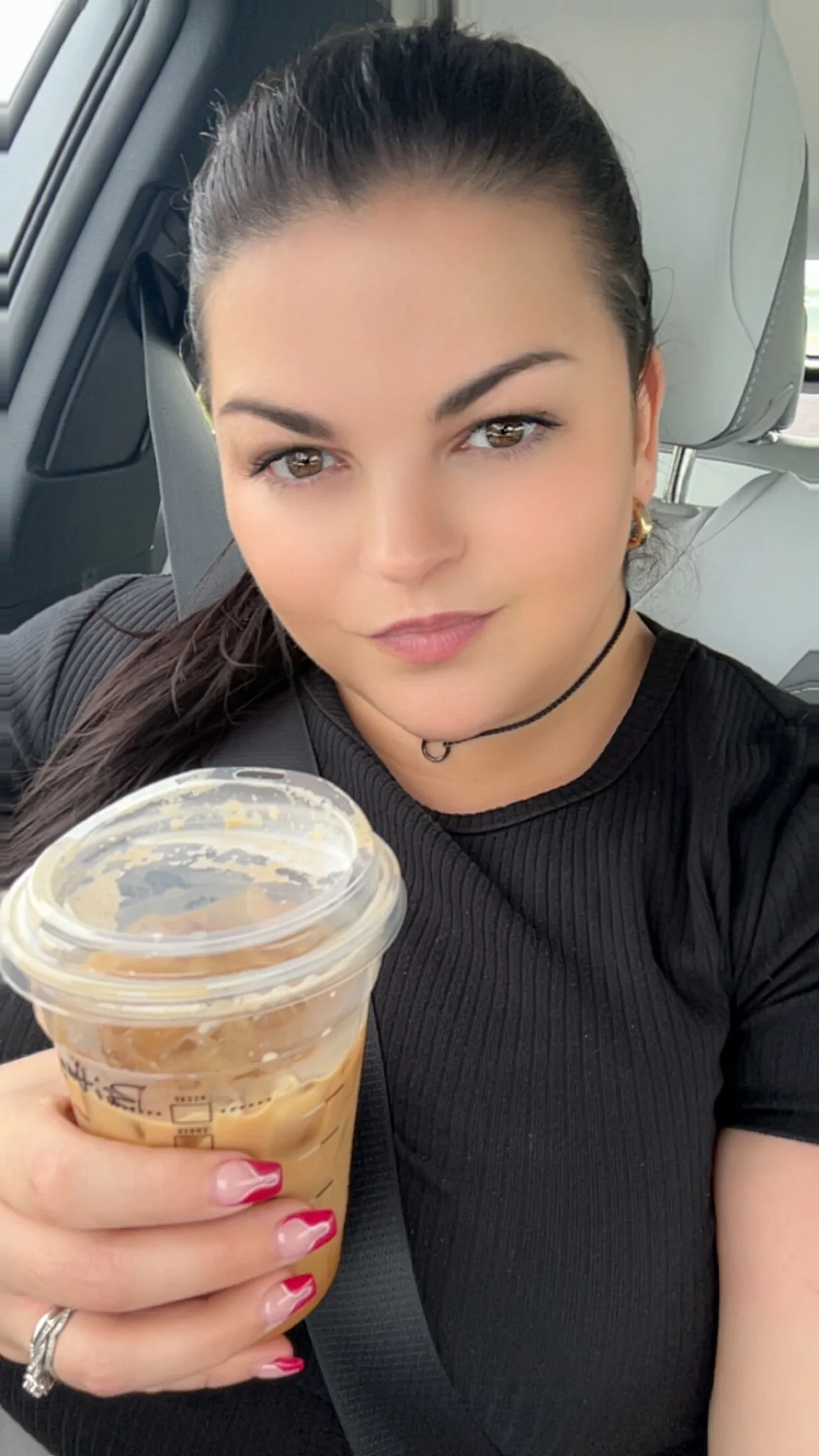 XXX Porn Photo of Nude PlayWithBrittany 3