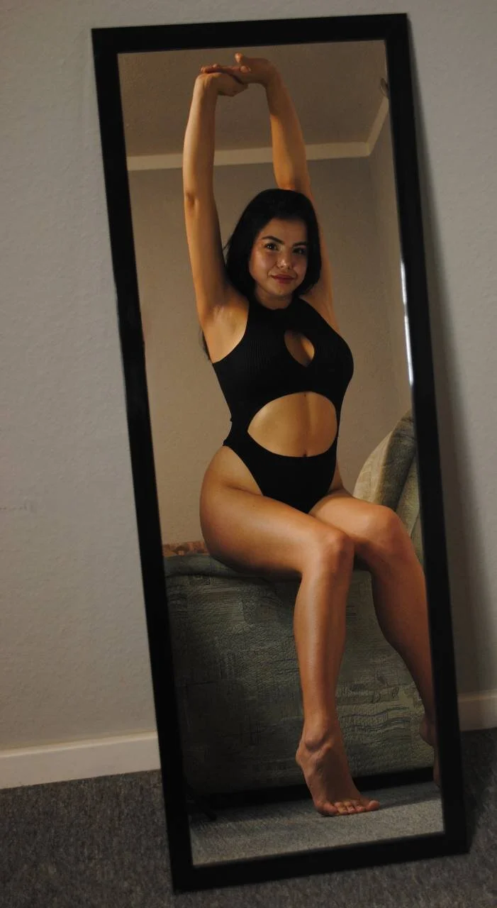 XXX Porn Photo of Nude kitttyblush 22