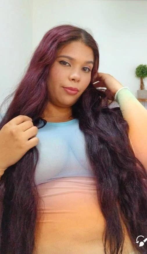 XXX Porn Photo of Nude Katrina_Sponk 2