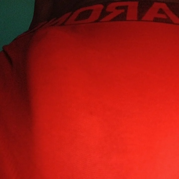 XXX Porn Photo of Nude saik_03 4