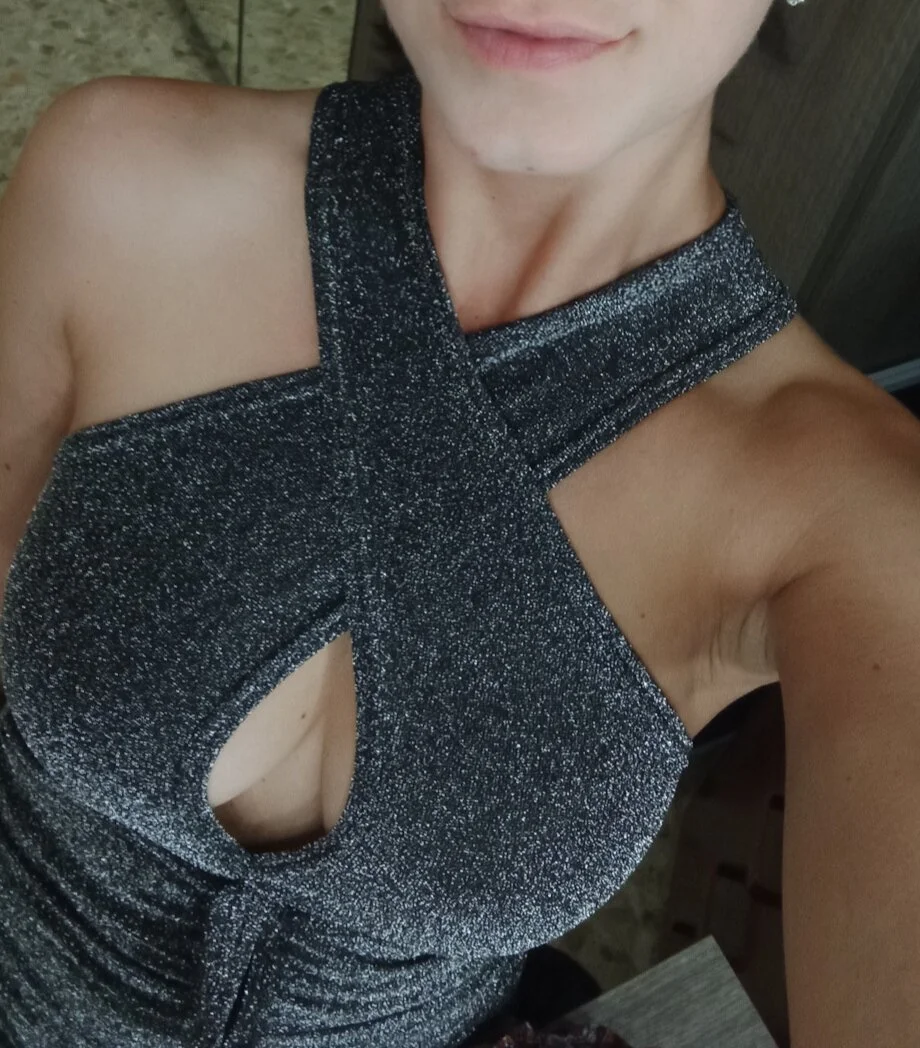 XXX Porn Photo of Nude Stella_84 10