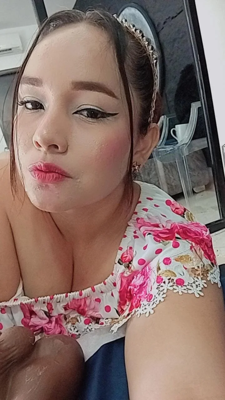 XXX Porn Photo of Nude Brenda-Rosse 11