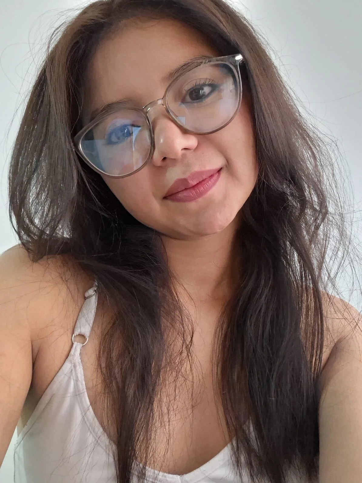 XXX Porn Photo of Nude Zoow_bluussh 22