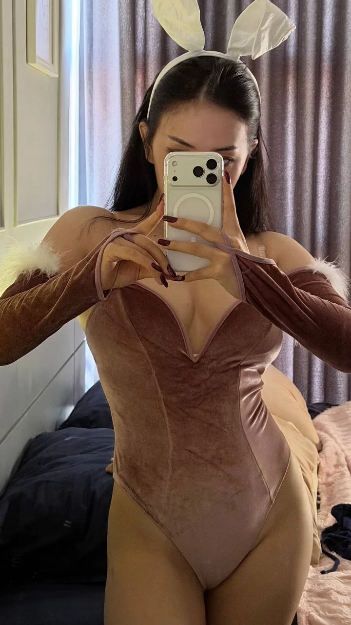XXX Porn Photo of Nude Kurohyooo 81